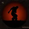 NJ - Good Mourning - Single